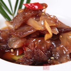 t01d2307e2c650ae4a3.jpg