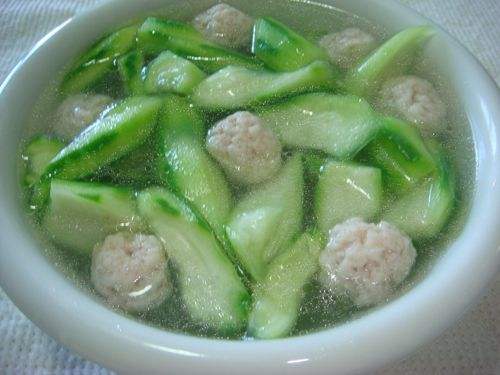海胆丝瓜汤.jpg
