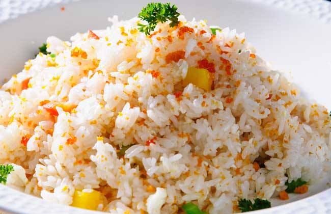 海胆炒饭.jpg