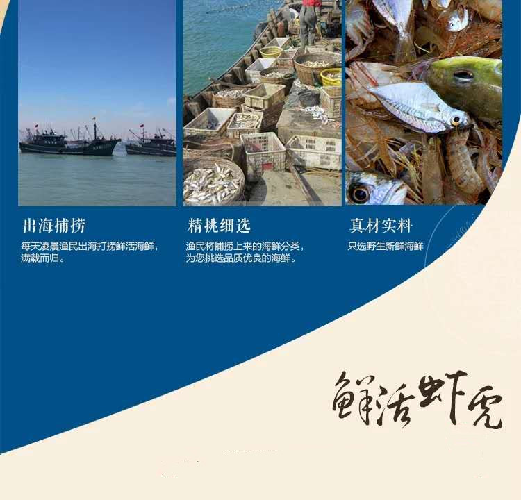 微信图片_20190110102415_副本.jpg