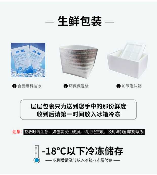 微信图片_20190103151736.jpg