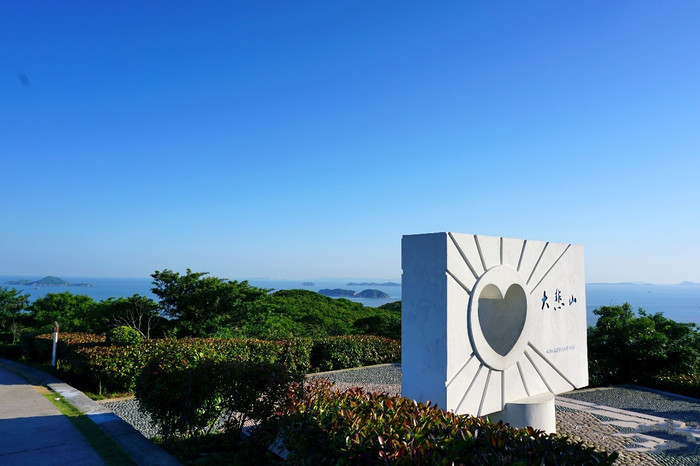 微信圖片_20190326084214_副本.jpg