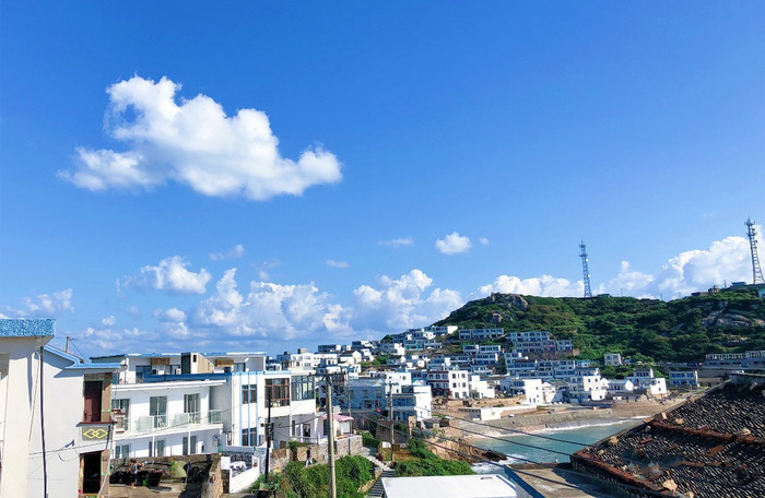 微信圖片_20190329100259_副本.jpg