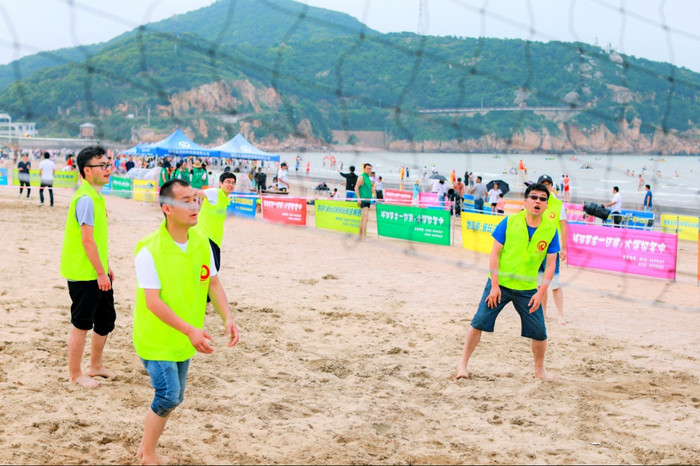 微信圖片_20190625083802_副本.jpg