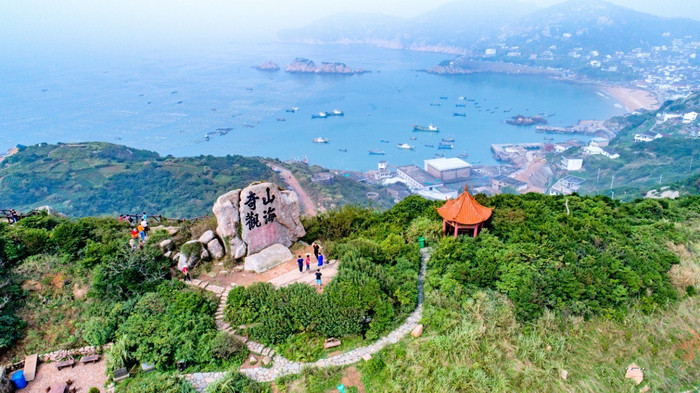 微信圖片_20190704083118_副本.jpg