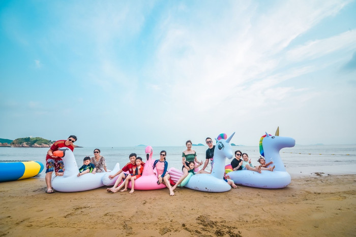 微信圖片_20190625083848_副本.jpg