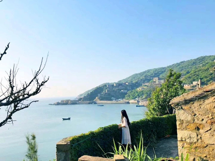 微信圖片_20190702080747_副本.jpg