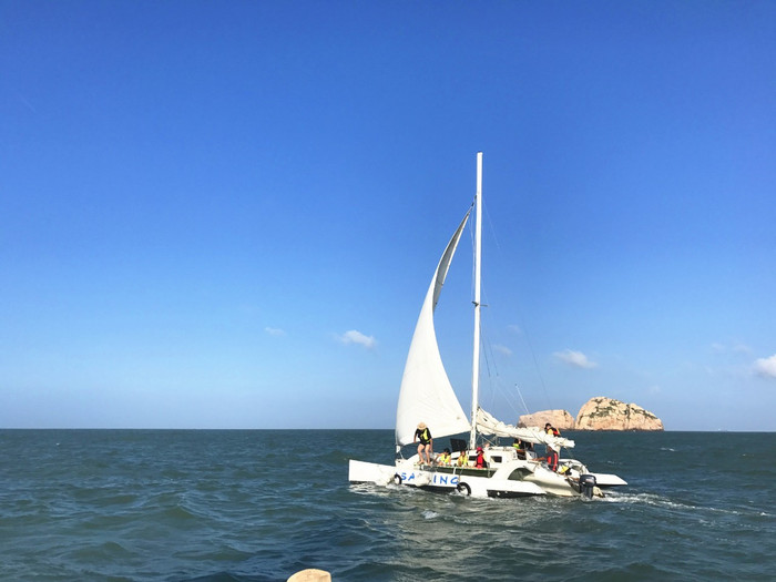 微信圖片_20190620093515_副本.jpg