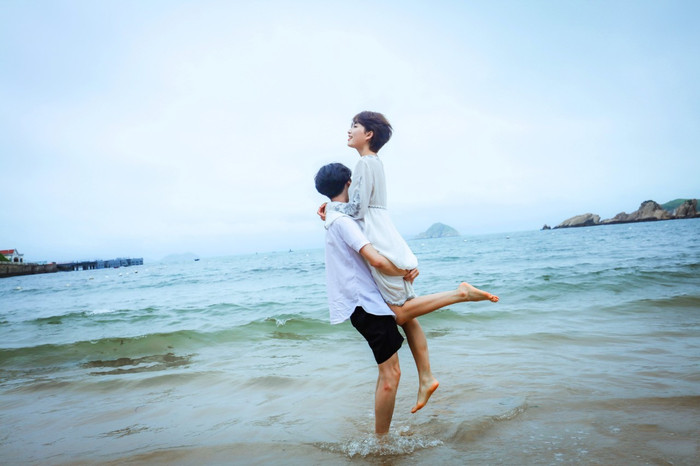 微信圖片_20190624085053_副本.jpg