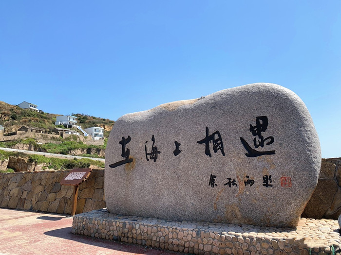微信圖片_20190329100210_副本.jpg