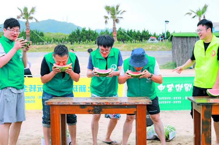 微信圖片_20190625083826_副本.jpg