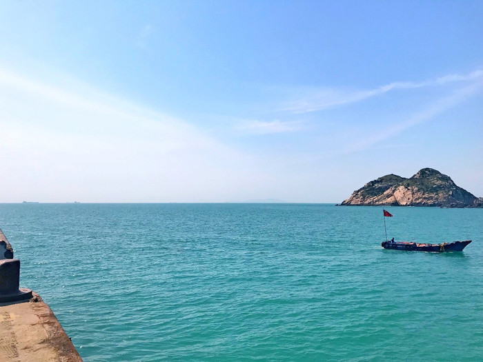 微信圖片_20190326084243_副本.jpg