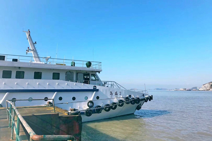 微信圖片_20190326084218_副本.jpg