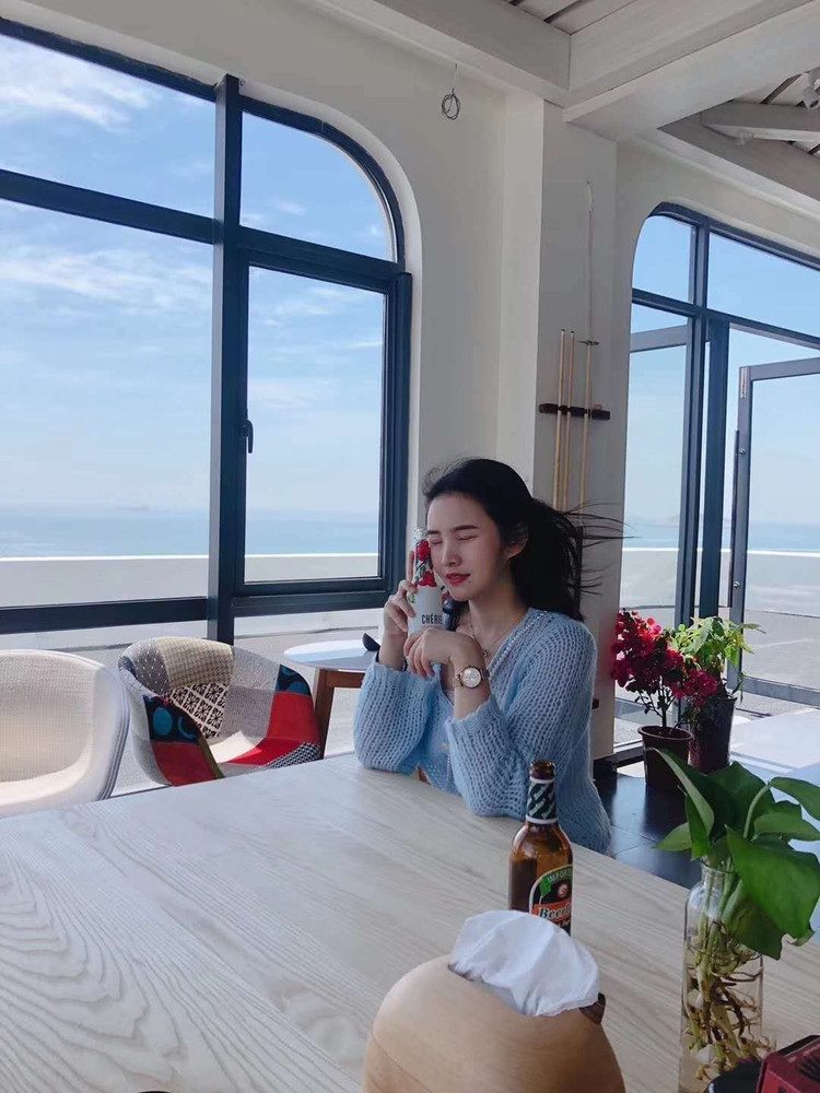 微信圖片_20190628111427_副本.jpg