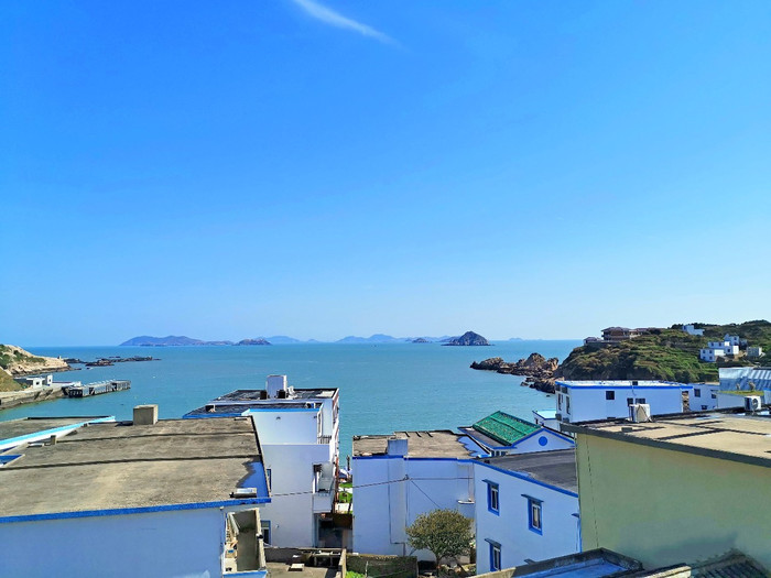 微信圖片_20190326084233_副本.jpg
