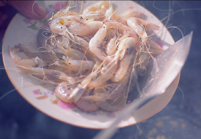 微信圖片_20190403170534_副本.jpg