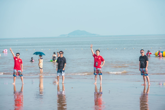 微信圖片_20190625083900_副本.jpg