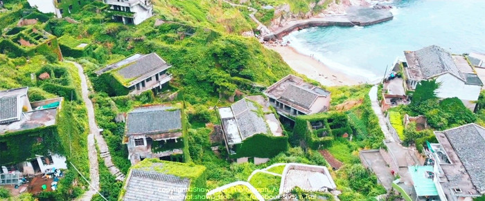 微信圖片_20190704083210_副本.jpg