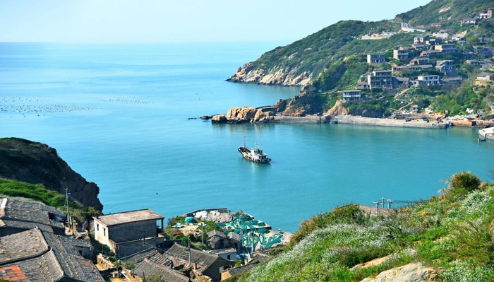 微信圖片_20190702080705_副本.jpg