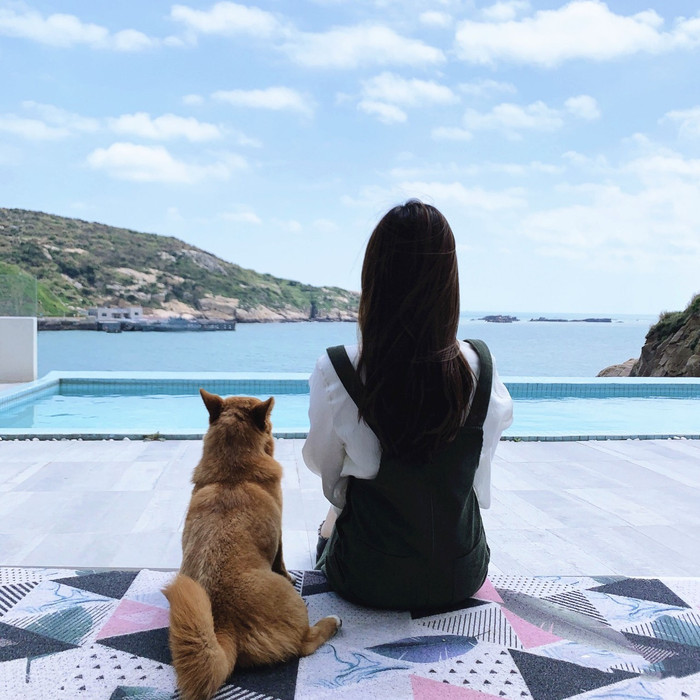微信圖片_20190705110235_副本.jpg