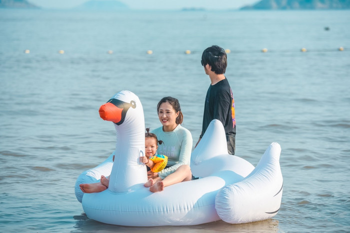 微信圖片_20190625083904_副本.jpg