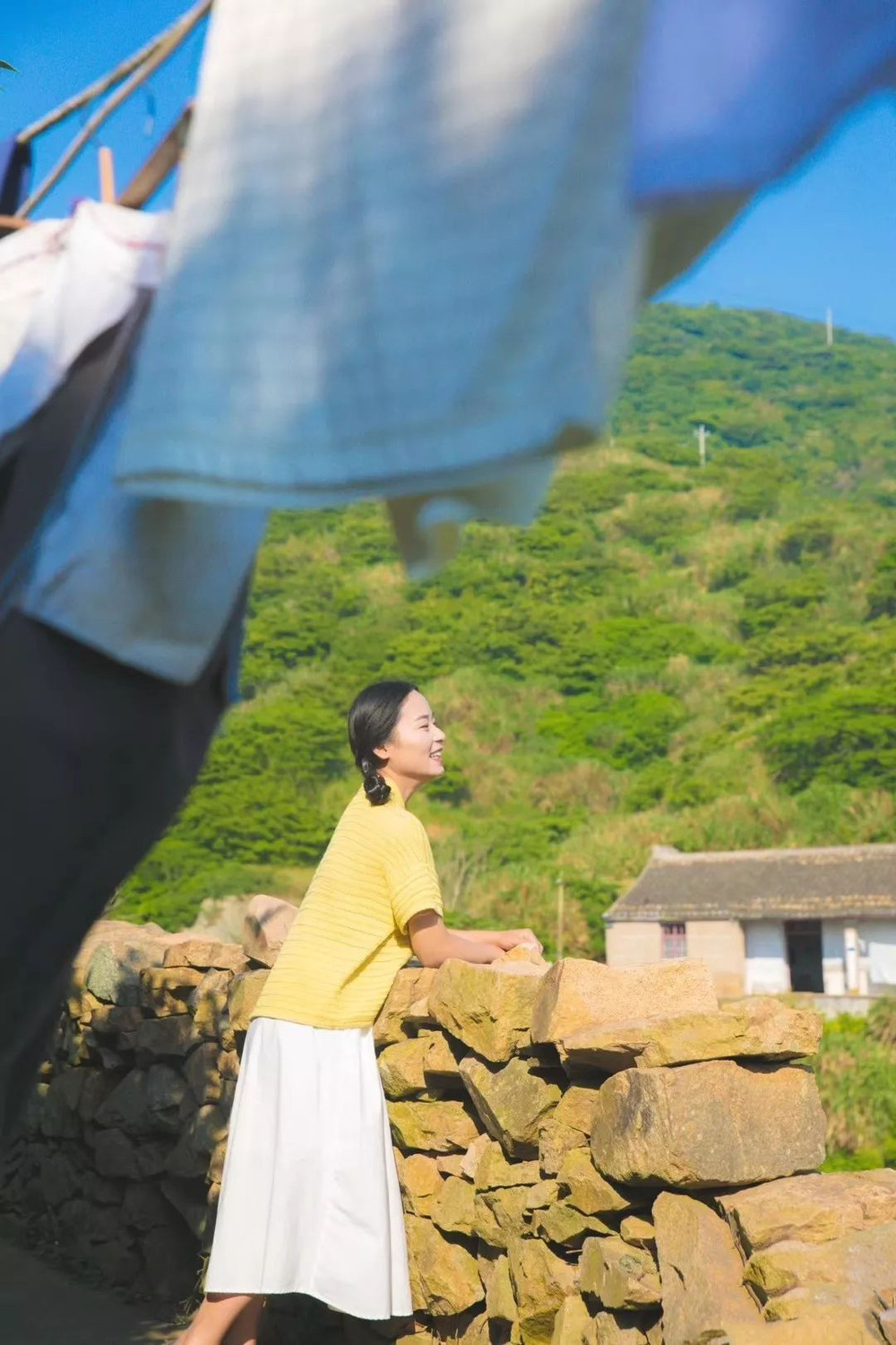 微信圖片_20190702080800_副本.jpg