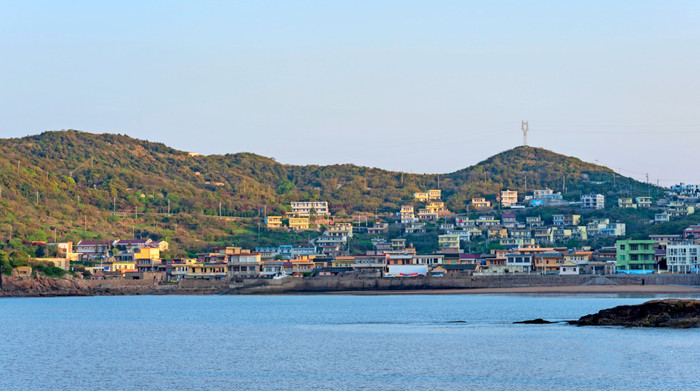 微信圖片_20190705110147_副本.jpg