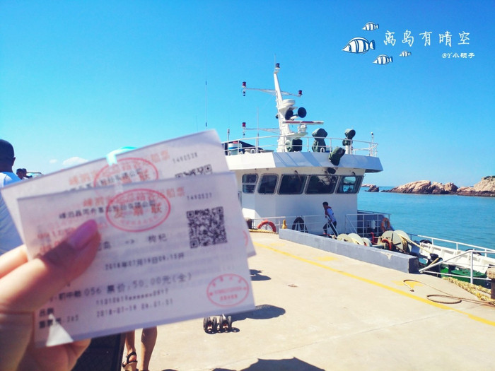 微信圖片_20190329100157_副本.jpg