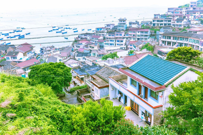 微信圖片_20190624085114_副本.jpg