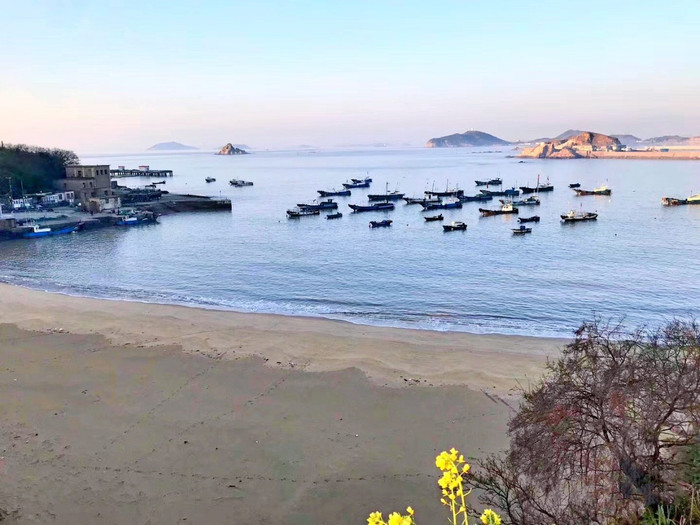 微信圖片_20190320105629_副本.jpg