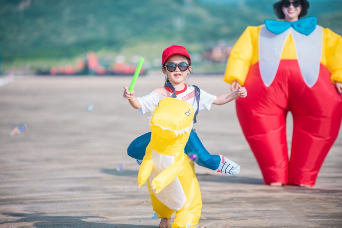 微信圖片_20190625083838_副本.jpg
