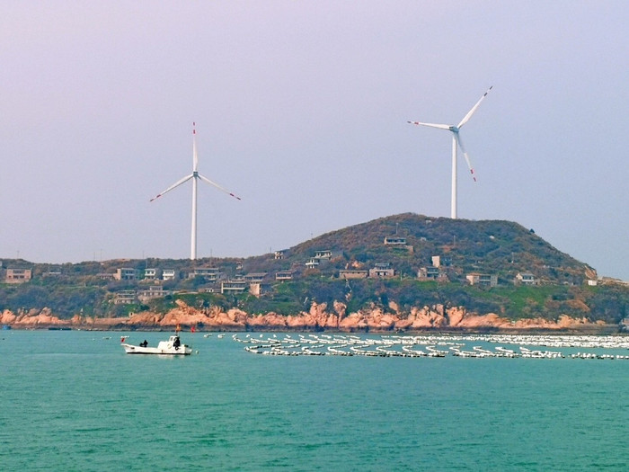 微信圖片_20190326084310_副本.jpg