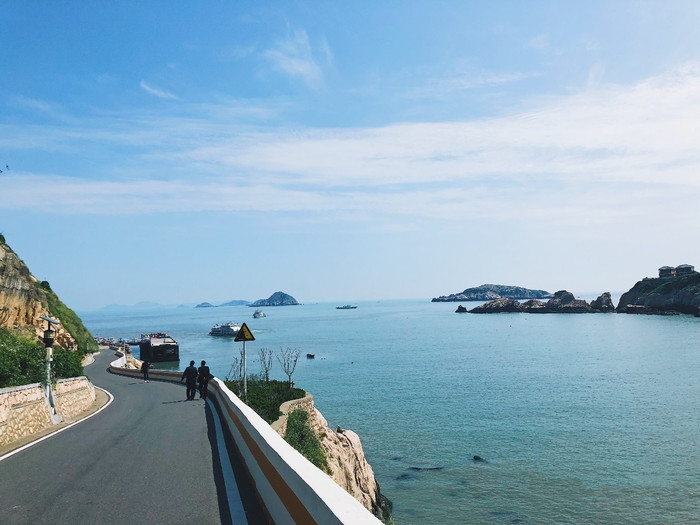 微信圖片_20190329100200_副本.jpg