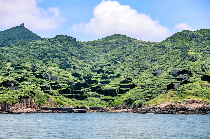 微信圖片_20190704083214_副本.jpg