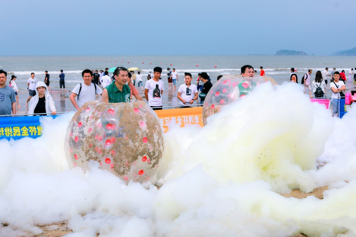 微信圖片_20190625083816_副本.jpg