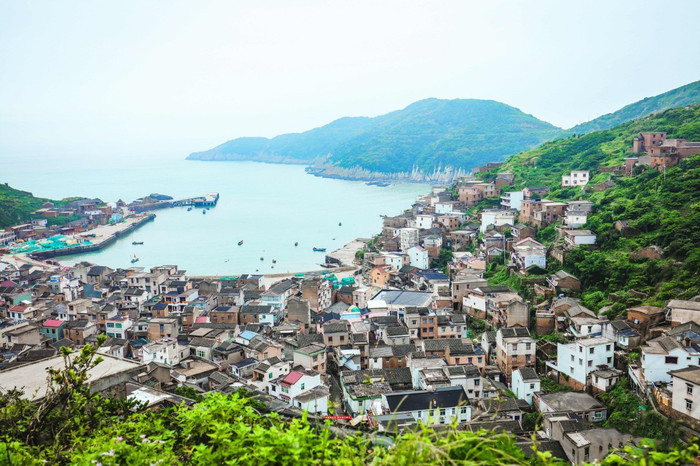 微信圖片_20190624085117_副本.jpg