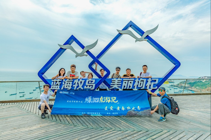 微信圖片_20190705110207_副本.jpg