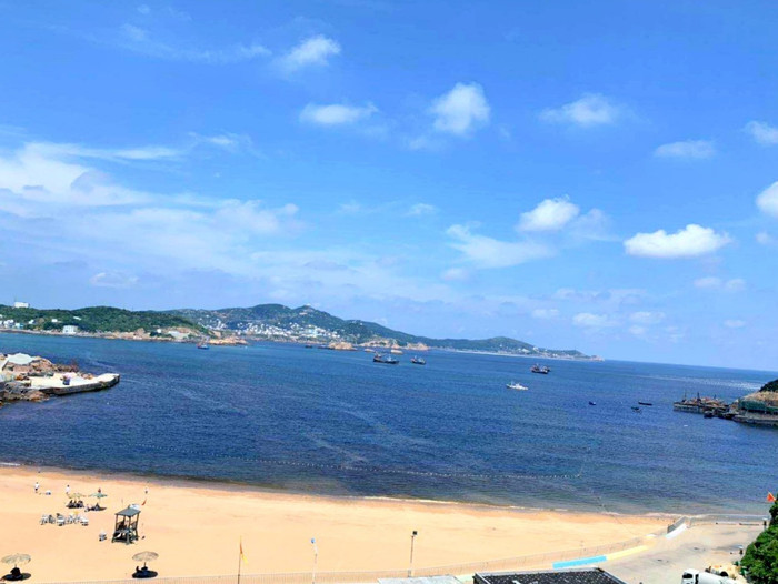 微信圖片_20190704083142_副本.jpg