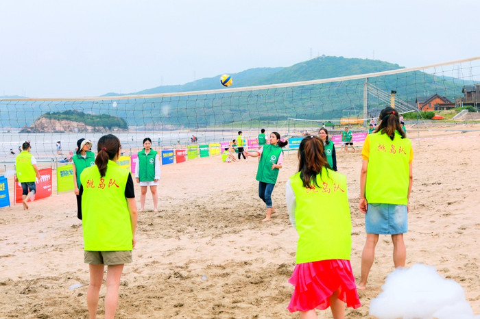 微信圖片_20190625083758_副本.jpg