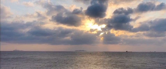 微信圖片_20190325141229.png