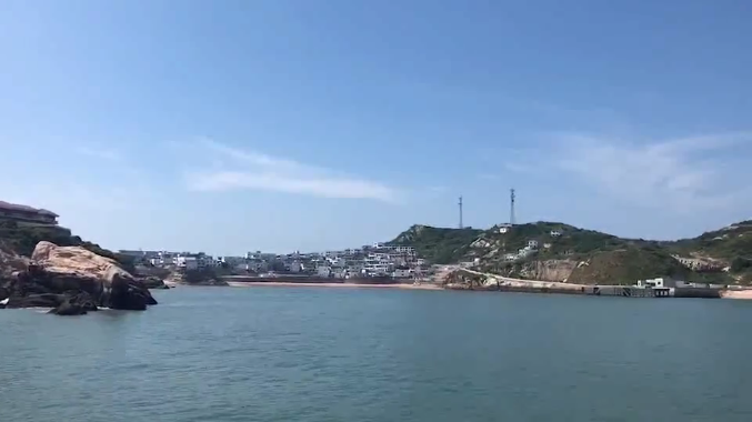 微信圖片_20190329103317.png