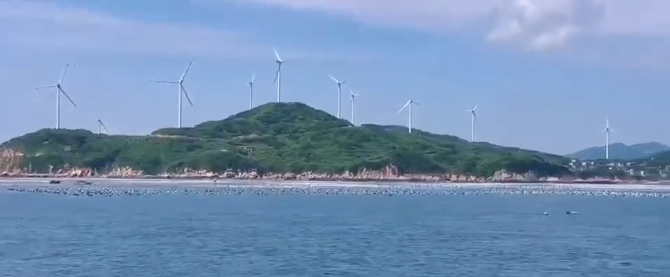 微信圖片_20190702082440.png