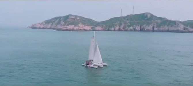 微信圖片_20190620094912_副本.png