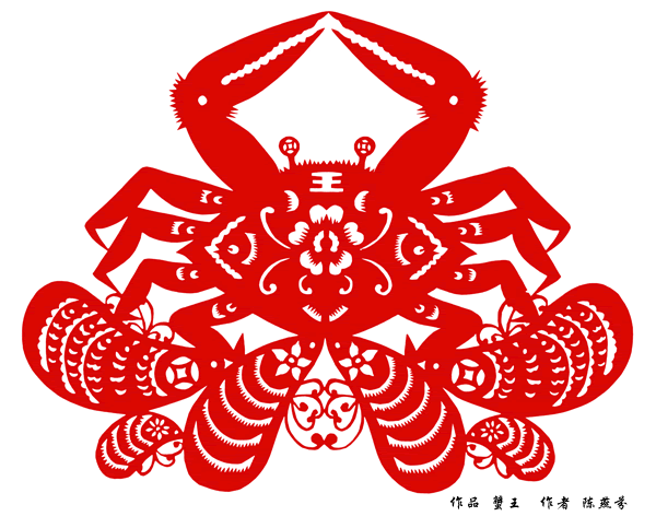 海南大公鸡七星彩解梦查码-海南大公鸡七星彩解梦查码免费|-(中国)